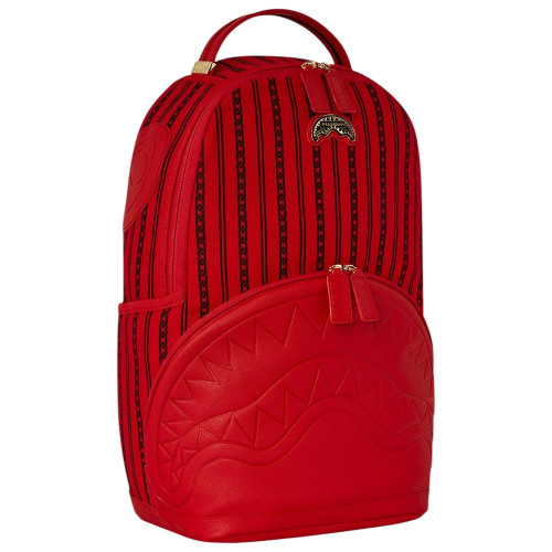 Sprayground Τσάντα πλάτης Reverse Sip 2.0 DLXS Backpack